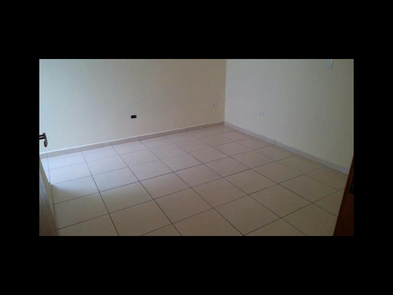 imóvel com 185m² - Jardim Saracantan - São Bernardo do Campo