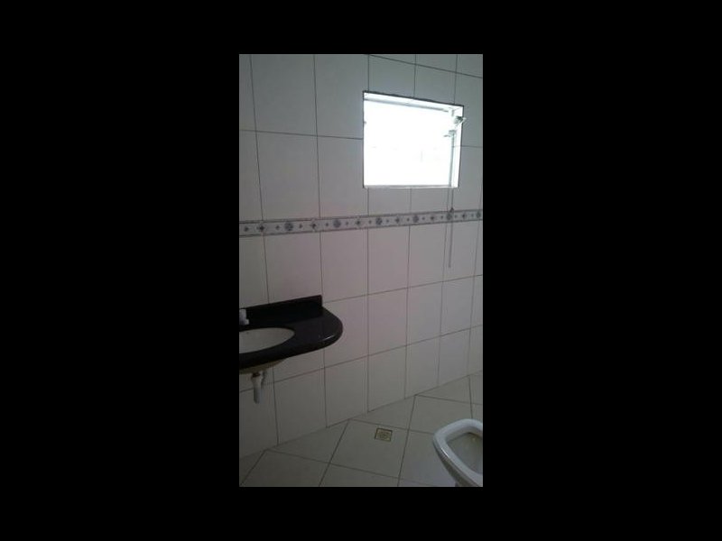 imóvel com 185m² - Jardim Saracantan - São Bernardo do Campo