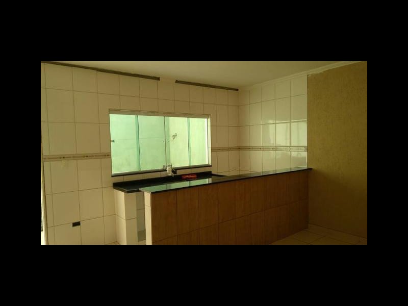 imóvel com 185m² - Jardim Saracantan - São Bernardo do Campo