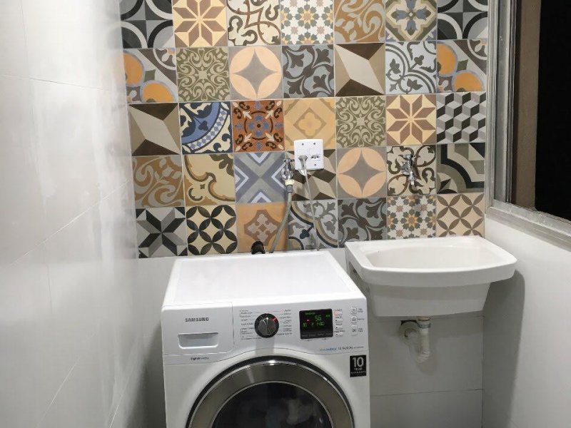 imóvel com 59m² - São Pedro - Osasco