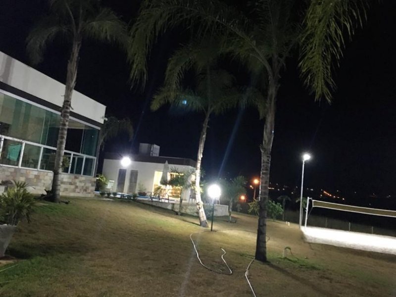 Casa de condomínio à venda Centro com 200m² e 4 quartos por R$ 900.000 - 1428600312-2018-02-03-photo-00000076.jpg