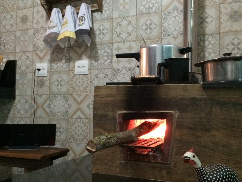 Casa de condomínio à venda Centro com 200m² e 4 quartos por R$ 900.000 - 1450162156-2018-02-03-photo-00000040.jpg