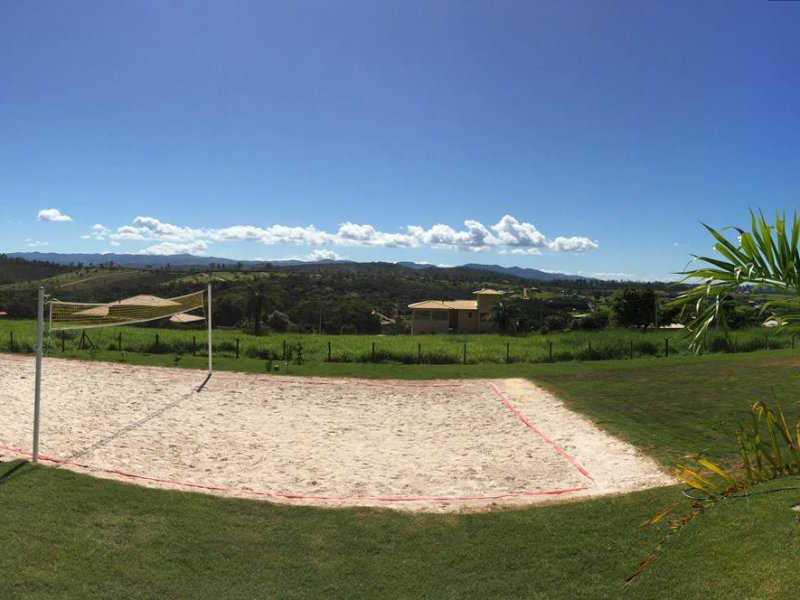 Casa de condomínio à venda Centro com 200m² e 4 quartos por R$ 900.000 - 1473873915-2018-02-03-photo-00000053.jpg