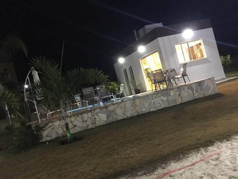 Casa de condomínio à venda Centro com 200m² e 4 quartos por R$ 900.000 - 838672887-2018-02-03-photo-00000065.jpg