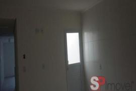 Casa à venda Vila Guarará com 135m² - 3 dormitórios -  vagas - R$ 450.000 - 1658593557-1335805718.jpg