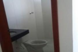 Casa à venda Vila Guarará com 135m² - 3 dormitórios -  vagas - R$ 450.000 - 1934481258-1335805716.jpg