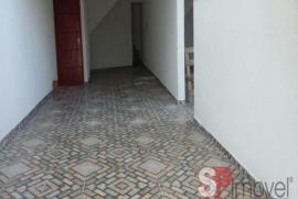 Casa à venda Vila Guarará com 135m² - 3 dormitórios -  vagas - R$ 450.000 - 741414425-1335805709.jpg