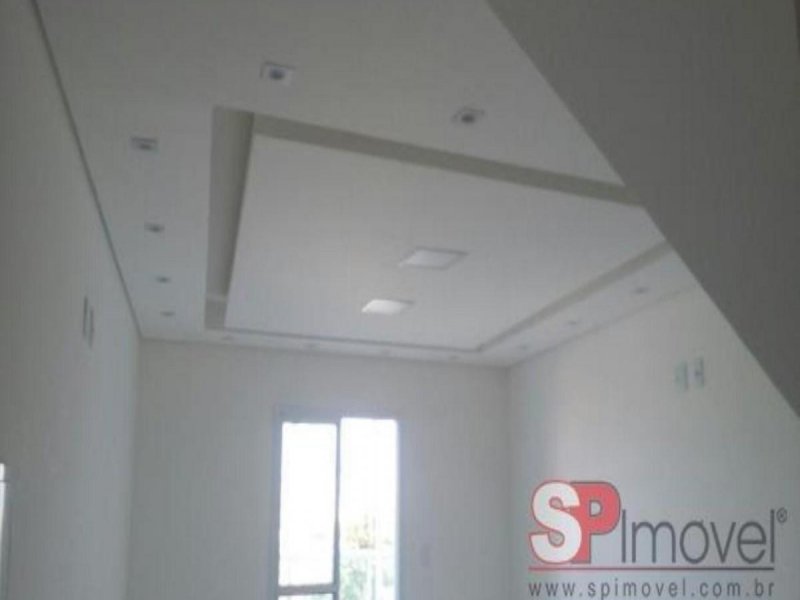 Casa à venda Vila Guarará com 135m² e 3 quartos por R$ 450.000 - 1464499768-1335805723.jpg