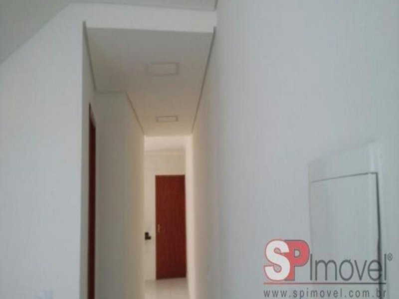 Casa à venda Vila Guarará com 135m² e 3 quartos por R$ 450.000 - 1610901166-1335805714.jpg