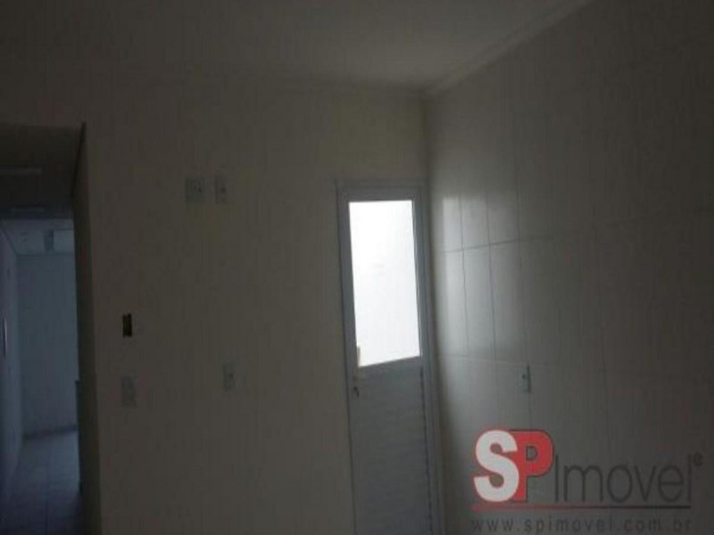 Casa à venda Vila Guarará com 135m² e 3 quartos por R$ 450.000 - 1658593557-1335805718.jpg