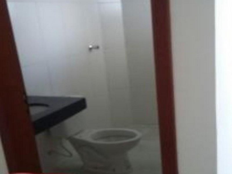Casa à venda Vila Guarará com 135m² e 3 quartos por R$ 450.000 - 1934481258-1335805716.jpg