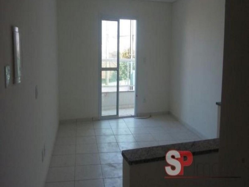 Casa à venda Vila Guarará com 135m² e 3 quartos por R$ 450.000 - 2025957292-1335805717.jpg