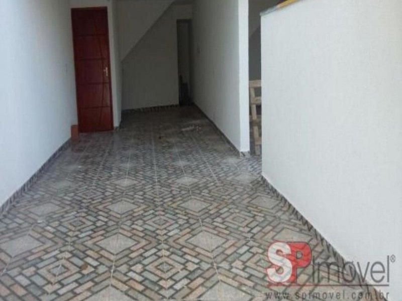 Casa à venda Vila Guarará com 135m² e 3 quartos por R$ 450.000 - 741414425-1335805709.jpg