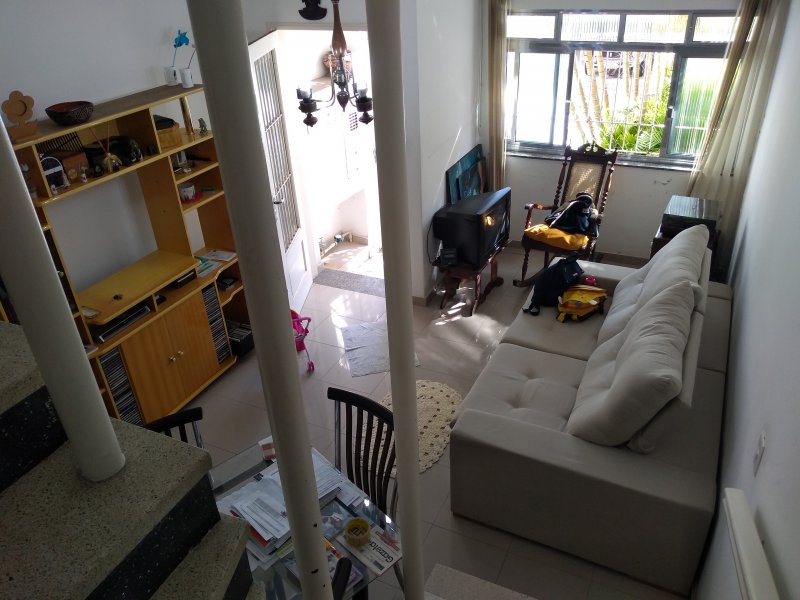 Casa à venda Vila Gomes Cardim com 110m² e 3 quartos por R$ 500.000 - 1501582098-img-20190616-104609039.jpg