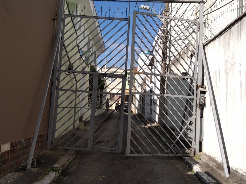 Casa à venda Vila Gomes Cardim com 110m² e 3 quartos por R$ 500.000 - 1535764120-img-20190616-102416885.jpg