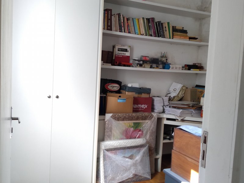 Casa à venda Vila Gomes Cardim com 110m² e 3 quartos por R$ 500.000 - 1661611971-img-20190616-104359685.jpg