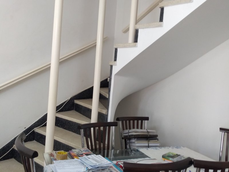 Casa à venda Vila Gomes Cardim com 110m² e 3 quartos por R$ 500.000 - 1993581345-img-20190616-104207252.jpg