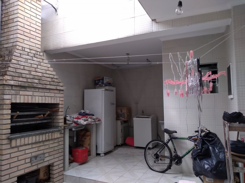 Casa à venda Vila Gomes Cardim com 110m² e 3 quartos por R$ 500.000 - 446853925-img-20190616-103718450.jpg