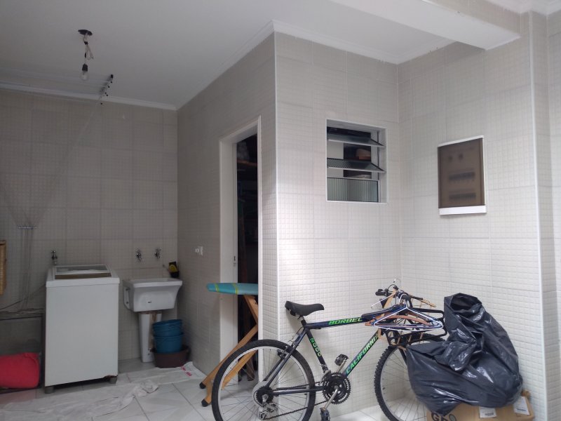 Casa à venda Vila Gomes Cardim com 110m² e 3 quartos por R$ 500.000 - 451830834-img-20190616-103938071.jpg