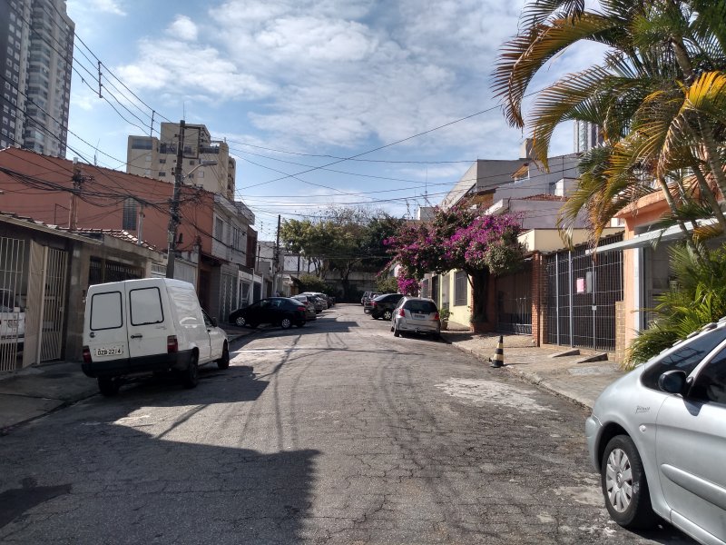 Casa à venda Vila Gomes Cardim com 110m² e 3 quartos por R$ 500.000 - 578892342-img-20190616-110253875-hdr.jpg