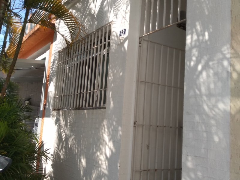 Casa à venda Vila Gomes Cardim com 110m² e 3 quartos por R$ 500.000 - 646144107-img-20190616-104722169.jpg