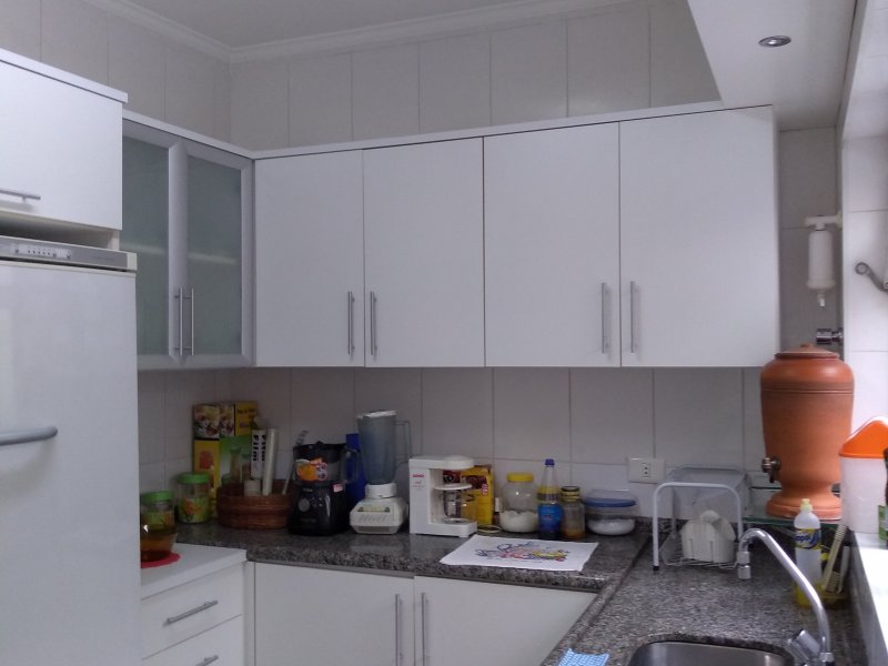 Casa à venda Vila Gomes Cardim com 110m² e 3 quartos por R$ 500.000 - 653190608-img-20190616-103702389.jpg