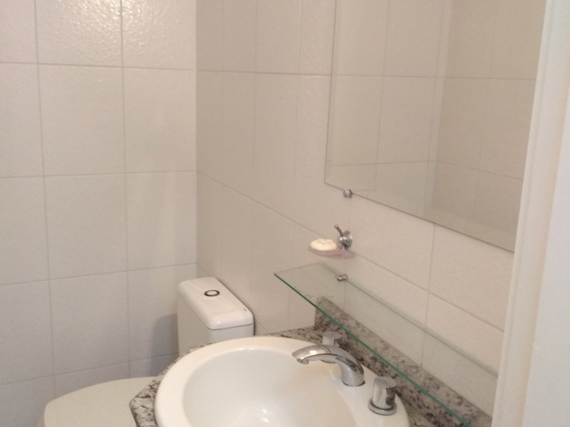 Casa à venda Vila Gomes Cardim com 110m² e 3 quartos por R$ 500.000 - 760873762-img-20190616-103913669.jpg