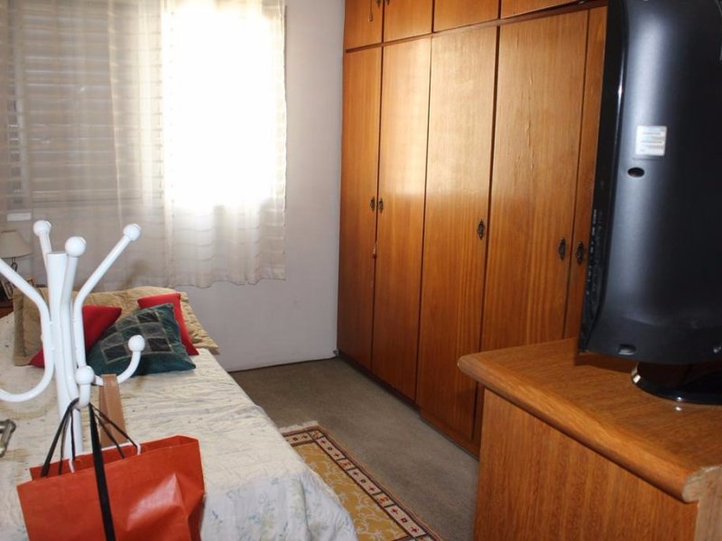 Apartamento à venda Alto da Lapa com 72m² e 3 quartos por R$ 490.000 - 61814580-img-20161116-wa0001.jpg