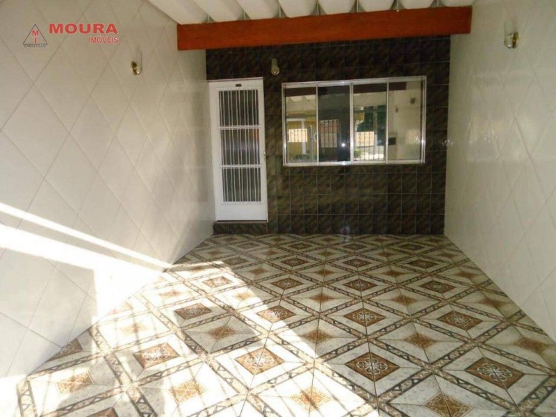 Casa à venda Parque Fongaro com 75m² e 2 quartos por R$ 365.000 - 1085664434-3c93b5b2-9dcc-4839-8c75-36075333b62f.jpeg