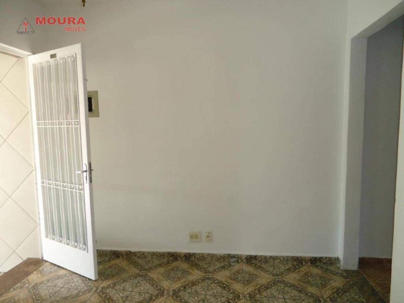 Casa à venda Parque Fongaro com 75m² e 2 quartos por R$ 365.000 - 1266984771-8bd7c64b-14dc-4bf4-be00-f56dd8f4e8d8.jpeg