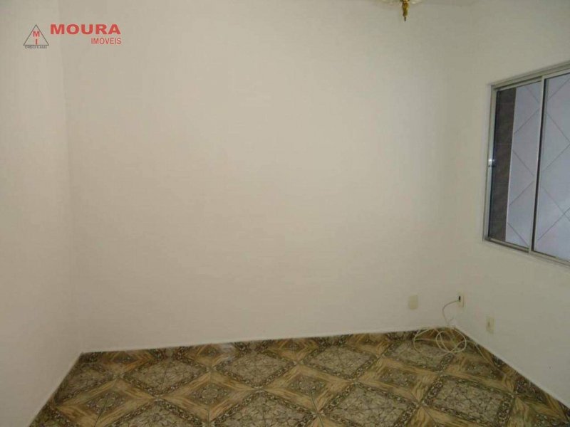 Casa à venda Parque Fongaro com 75m² e 2 quartos por R$ 365.000 - 1470889595-1b6cd3e7-3df4-4e26-8a6b-e6d34cbbfa5a.jpeg