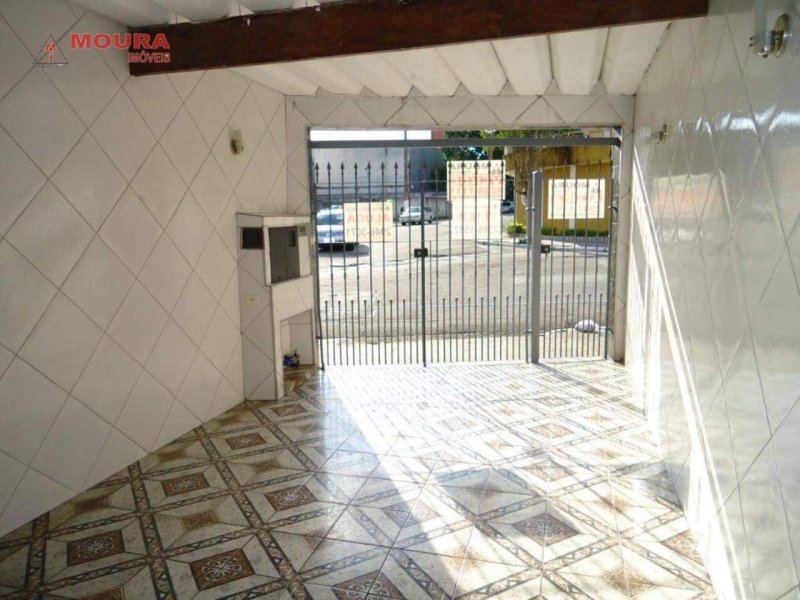 Casa à venda Parque Fongaro com 75m² e 2 quartos por R$ 365.000 - 2023928605-e062a7bc-3589-400e-966b-34c9c2249aa5.jpeg