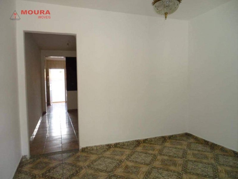 Casa à venda Parque Fongaro com 75m² e 2 quartos por R$ 365.000 - 421447005-be772e3e-c09c-4e50-a085-73dc8cdf8bd1.jpeg