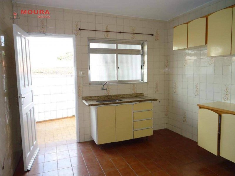 Casa à venda Parque Fongaro com 75m² e 2 quartos por R$ 365.000 - 467540203-8fe1c3e9-1ac2-48fc-b1bd-3c2112cb71ad.jpeg