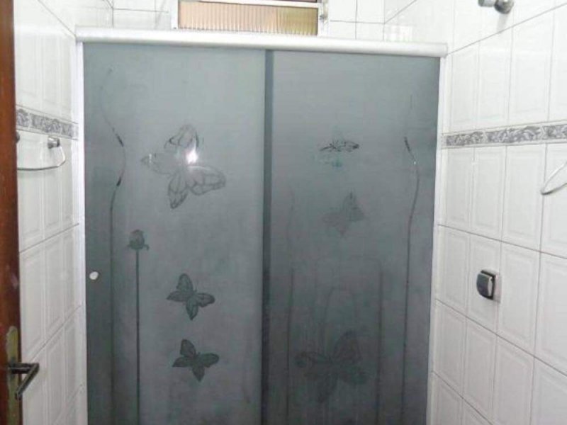 Casa à venda Parque Fongaro com 75m² e 2 quartos por R$ 365.000 - 522516016-b77b34f3-463d-420b-8523-0fbf86deb8d4.jpeg