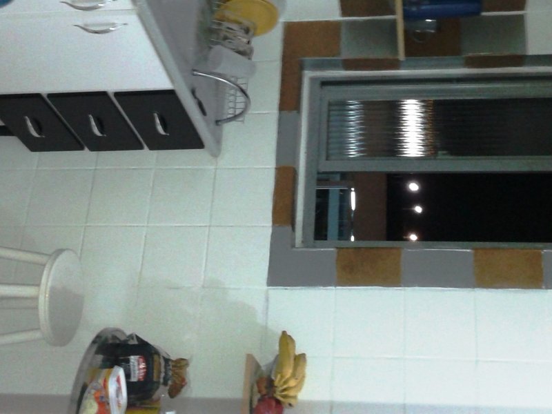 Apartamento à venda Campinas com 54m² e 1 quarto por R$ 230.000 - 2040161984-20150524-185710.jpg