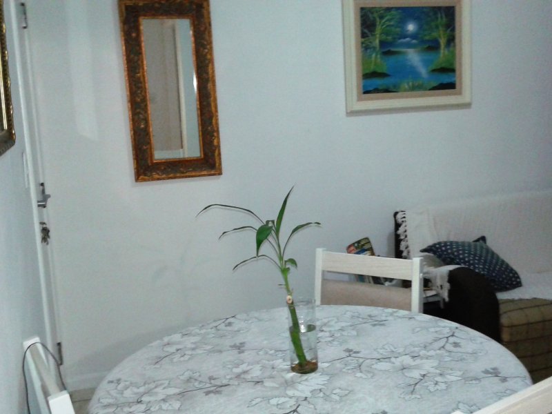 Apartamento à venda Campinas com 54m² e 1 quarto por R$ 230.000 - 298068375-20150524-185613.jpg