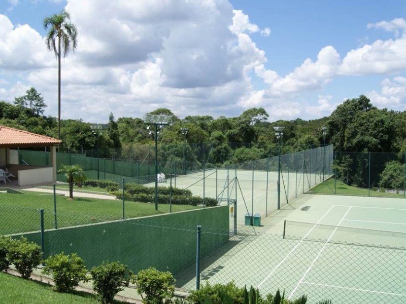 Terreno à venda Chácara Remanso com 720m² e  quartos por R$ 300.000 - 1565502269-grd-adic01-231-28.jpg