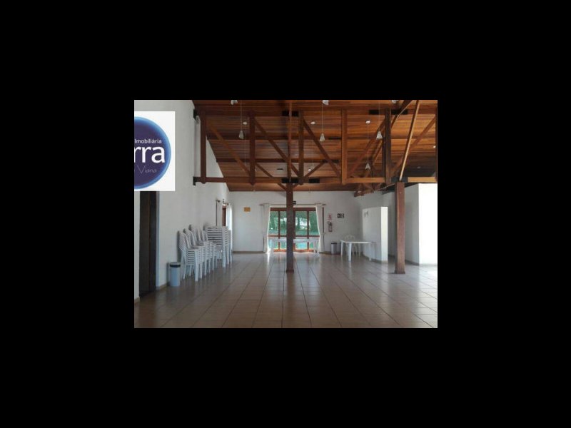 Terreno à venda Chácara Remanso com 720m² e  quartos por R$ 300.000 - 1655743209-425x320-casa-em-condominio-para-venda-santa-adelia-vargem-grande-paulista-sp-f498a40146d65eefc120595a08433f6a.jpg