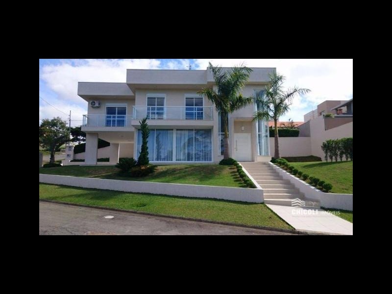 Terreno à venda Chácara Remanso com 720m² e  quartos por R$ 300.000 - 697256921-843929022103259.jpg