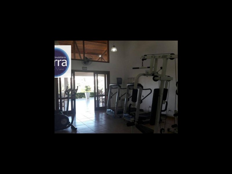 Terreno à venda Chácara Remanso com 720m² e  quartos por R$ 300.000 - 747817849-425x320-casa-em-condominio-para-venda-santa-adelia-vargem-grande-paulista-sp-0c55d8a7185d7891b4b23e7a38e63719.jpg