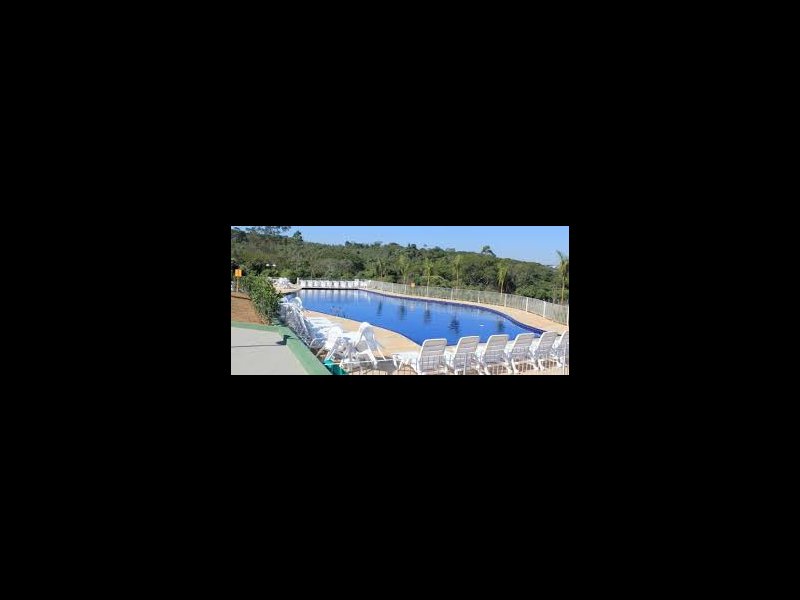Terreno à venda Chácara Remanso com 720m² e  quartos por R$ 300.000 - 867373888-download.jpg