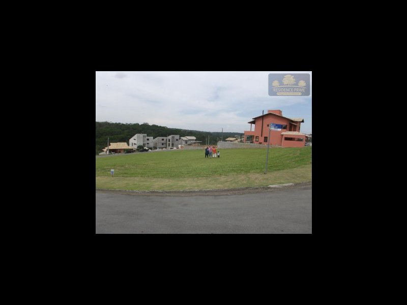 Terreno à venda Chácara Remanso com 720m² e  quartos por R$ 300.000 - 962121470-425x320-terreno-em-condominio-para-venda-santa-adelia-vargem-grande-paulista-sp-062ec79a27280ef2c114242a01043d91.jpg
