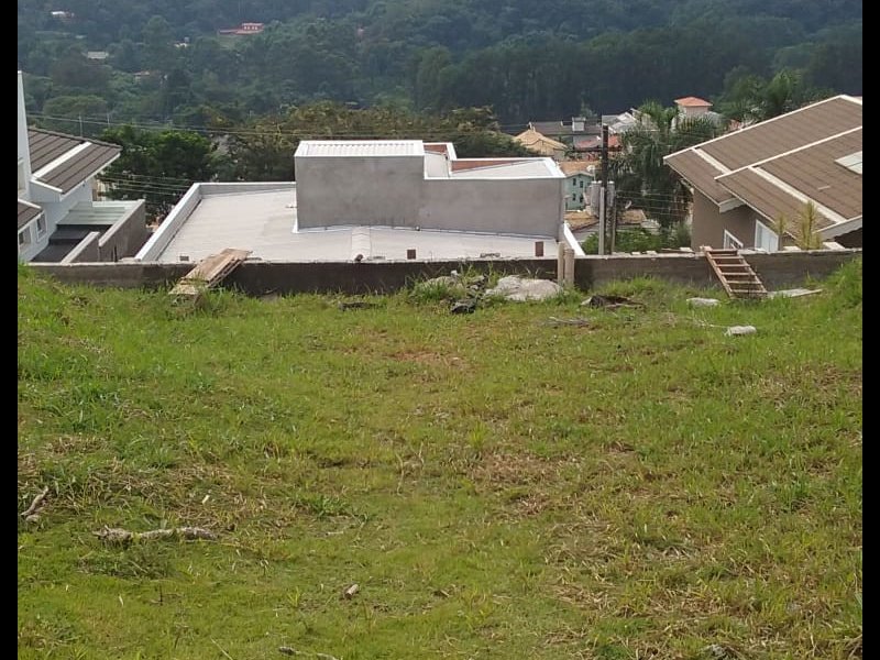 Terreno à venda Jardim Caxambu com 516m² e 0 quartos por R$ 320.000 - 1867277039-img-20190602-wa0077.jpg
