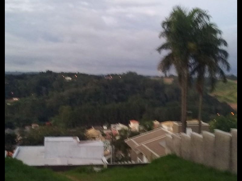 Terreno à venda Jardim Caxambu com 516m² e 0 quartos por R$ 320.000 - 2028797410-img-20190602-wa0073.jpg
