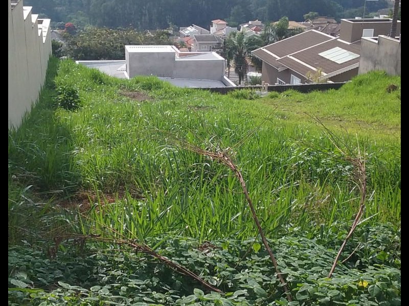 Terreno à venda Jardim Caxambu com 516m² e 0 quartos por R$ 320.000 - 812286191-img-20190602-wa0074.jpg