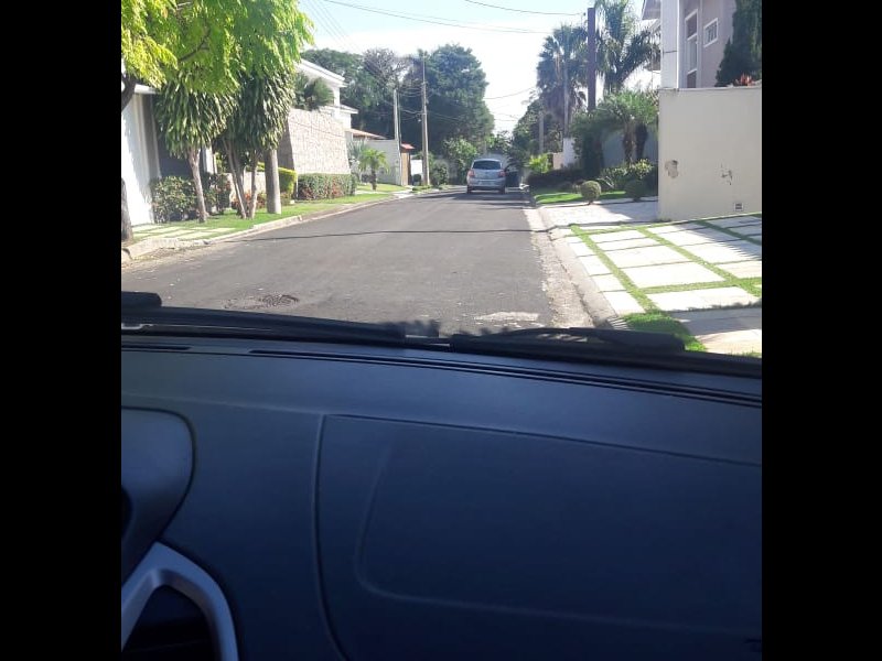 Terreno à venda Jardim Caxambu com 516m² e 0 quartos por R$ 320.000 - 988559020-img-20190602-wa0076.jpg