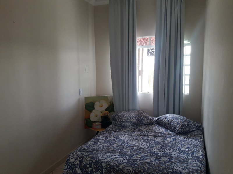 Casa à venda Floramar com 360m² e 3 quartos por R$ 620.000 - 1435834114-20190319-155110.jpg