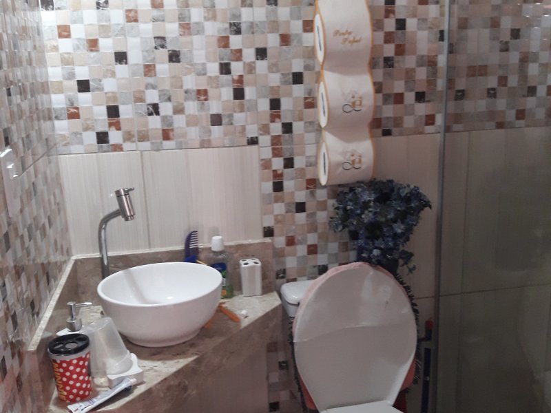 Casa à venda Floramar com 360m² e 3 quartos por R$ 620.000 - 532723490-20190319-155058.jpg