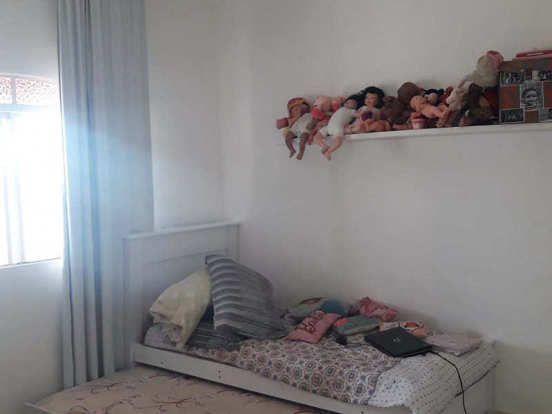 Casa à venda Floramar com 360m² e 3 quartos por R$ 620.000 - 642083532-20190319-155125.jpg